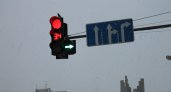 "Опасайтесь штрафов": россиян предупредили о нововведениях в ПДД