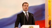 Дмитрий Медведев назвал ответные действия России на взрыв моста в Крыму
