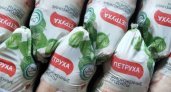 Белоруссия приостановила экспорт мясо-молочной продукции в Россию