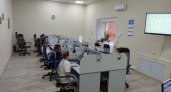 В Коми заработал единый центр приема вызовов “скорой”