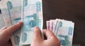 "Что говорят банки?": ставки по кредитам в России продолжают расти