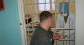 Осужденного отправили в Ухту в грязном вагоне: суд разбирался в условиях этапировании
