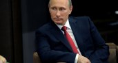 Путин резко отреагировал на "потолок цен" на российскую нефть