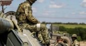На Украине прогремели новые взрывы 13 октября
