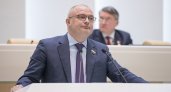 Сенатор Клишас назвал “облавы” на “потенциальных призывников” незаконными