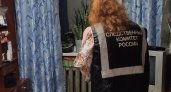 Родная сестра подозревается в смертельных пытках десятилетней девочки