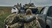 Украинские военные планируют смену плана продвижения