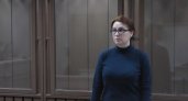 В Коми суд вынес приговор по резонансному ДТП Ирине Шеремет
