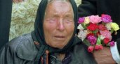 «Самое страшное еще впереди»: стали известны пророчества Ванги на декабрь 2022