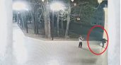 В Ухте подросток записал видео-извинения за погром в Детском парке