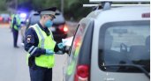 “Никому не скрыться”: автоинспекторы получат новое средство для фиксации нарушителей ПДД