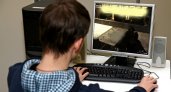"Компьютер и вредные привычки": чем увлекаются ухтинские подростки