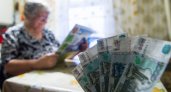 Российским пенсионерам в скором времени проиндексируют пенсию до “рекордного” уровня