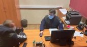 Мужчина убил 19-летнюю девушку, запаковал в ковер и хранил в кладовке несколько месяцев