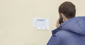 В Коми ищут 200 новых работников на замену мобилизованным