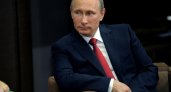 "Будем работать в ином формате": Путин ориентировал производство на нужды спецоперации