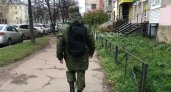 Военный эксперт: мобилизованных сейчас недостаточно, требуется еще около 200 тысяч человек