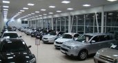 “Выбор невелик”: каким будет автомобильный рынок в России в 2023 году?
