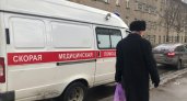 В Луганскую область направят меддесант из Коми