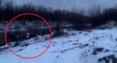 В Коми “добытчики металлолома” нанесли экологии региона ущерб на сотни тысяч рублей