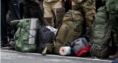 В Минобороны ответили на вопросы о выплатах мобилизованным