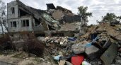 США пытаются разработать средства нейтрализации ядерного оружия России