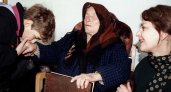 "Перед самой смертью": Стало известно, какое важное пророчество для России оставила Ванга