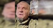 На Украине казнили кувалдой бывшего российского осужденного и сняли видео 
