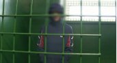 В Коми несовершеннолетнего грабителя-рецидивиста поместили под домашний арест