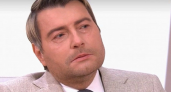«Все серьезно»: опухшего Баскова срочно госпитализировали