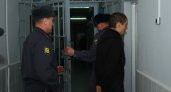 В Ухте заключенный попытался подкупить работника исправительного учреждения