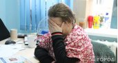 Из-за “документа на бланке” женщина из Коми лишилась 1,3 млн рублей