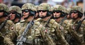 При каких условиях польские войска могут начать прямое вторжение на Украину