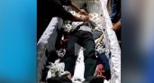 Семья устроила липовые похороны живого человека из-за долгов