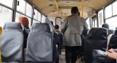 "Вокруг сидят пассажиры и молчат": в Ухте незнакомец пристает к детям в автобусах