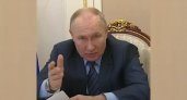 Владимир Путин пообещал повысить зарплаты одной категории россиян в 2023 году
