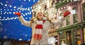 Россияне будут девять дней отдыхать на новогодних каникулах