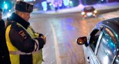 “Безопасная дорога”: что автоинспекторы Ухты будут проверять в декабре очень внимательно