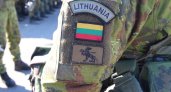 Литовский наемник заявил о подготовке нападения на президента РФ