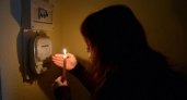 "Будьте готовы": некоторые жители Коми могут остаться без электричества