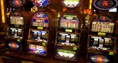 Бонусы без депозита в казино: ТОП предложений