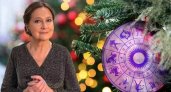“Фантастический месяц”: Тамара Глоба назвала главного зодиакального счастливчика декабря