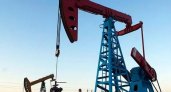«ОПЕК+» может оставить Европу без денег, сократив добычу нефти
