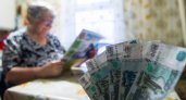 Стоит ли российским пенсионерам ожидать введения “13-й пенсии”?