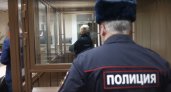 В Коми бывшего учителя задержали за дискредитацию Вооруженных Сил РФ
