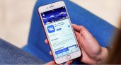Ухтинцы массово жалуются на сбои в работы социальной сети “ВКонтакте”