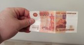 Житель Коми “наприкалывался” на уголовное дело