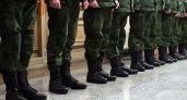 “Уже сегодня”: Минобороны огласило важное решение, что касается мобилизованных граждан