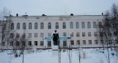 В Коми студенты и преподаватели борются за сохранение Печорского речного училища
