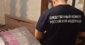 12 – летний ребенок погиб в ванной из-за водонагревателя